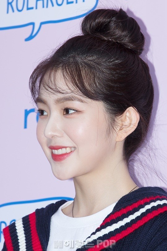 레드벨벳 아이린 | 인스티즈