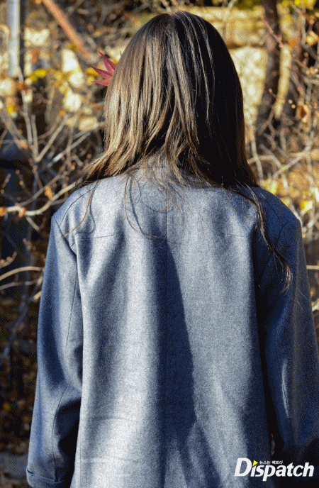 짱예스러운 레드벨벳X디스패치.gif | 인스티즈