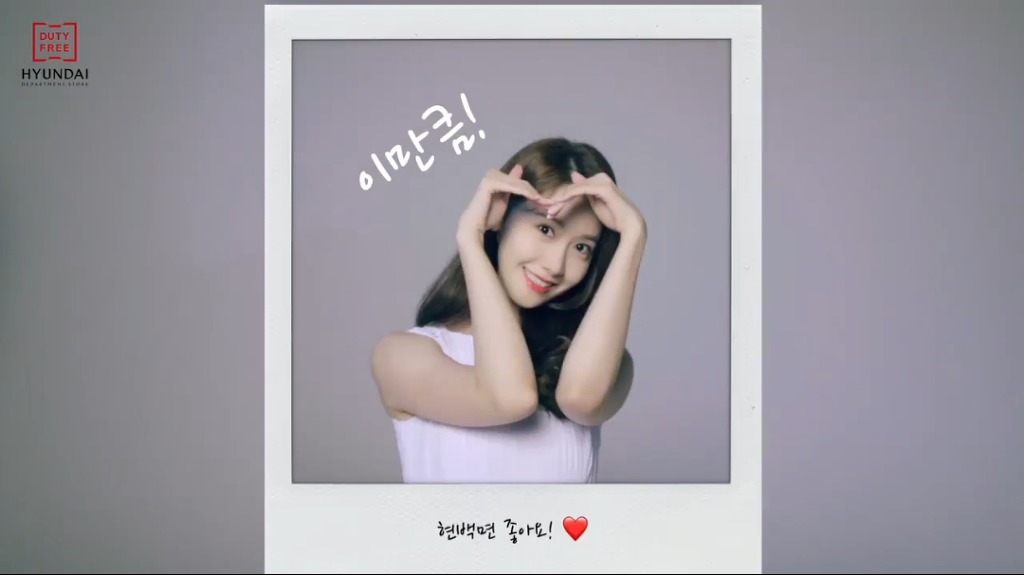 9913AA4F5EB727D112CD2D