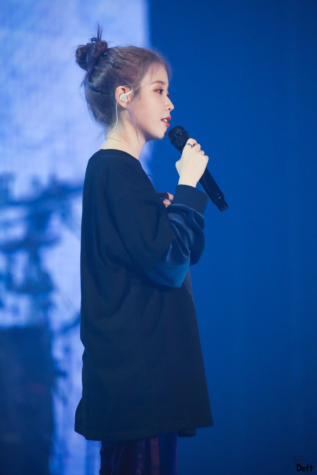 이지은 a.k.a 아이유.jpg | 인스티즈
