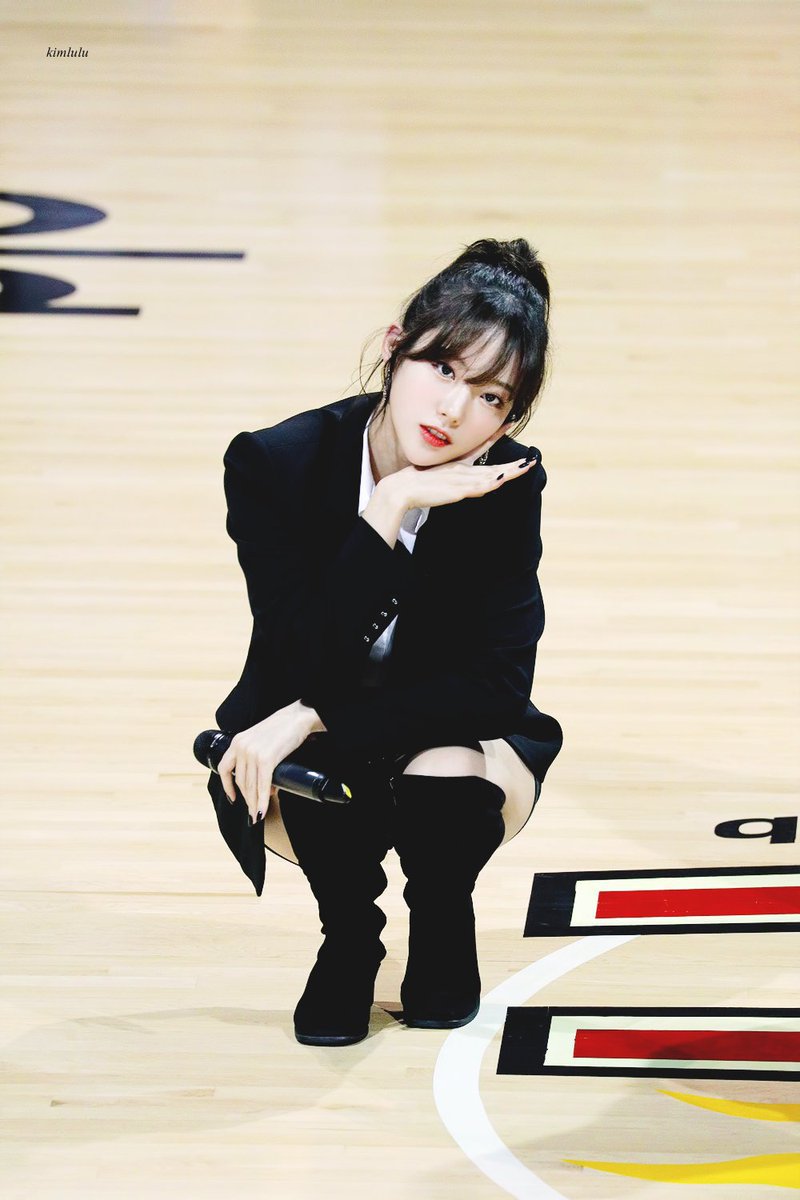 루다 이미지
