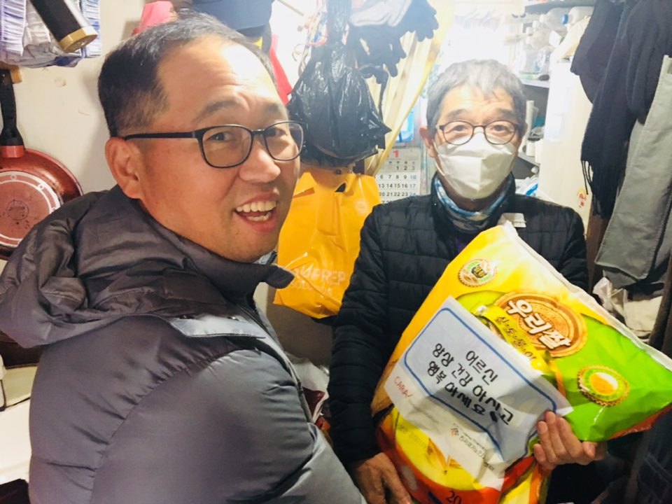 나눔커뮤니케이션주 이미지