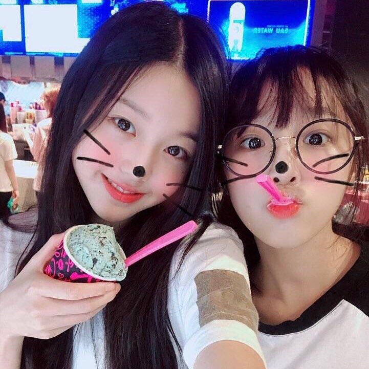 더 이상 무슨 말이 더 필요합니까 앨범 환불해주세요 | 인스티즈