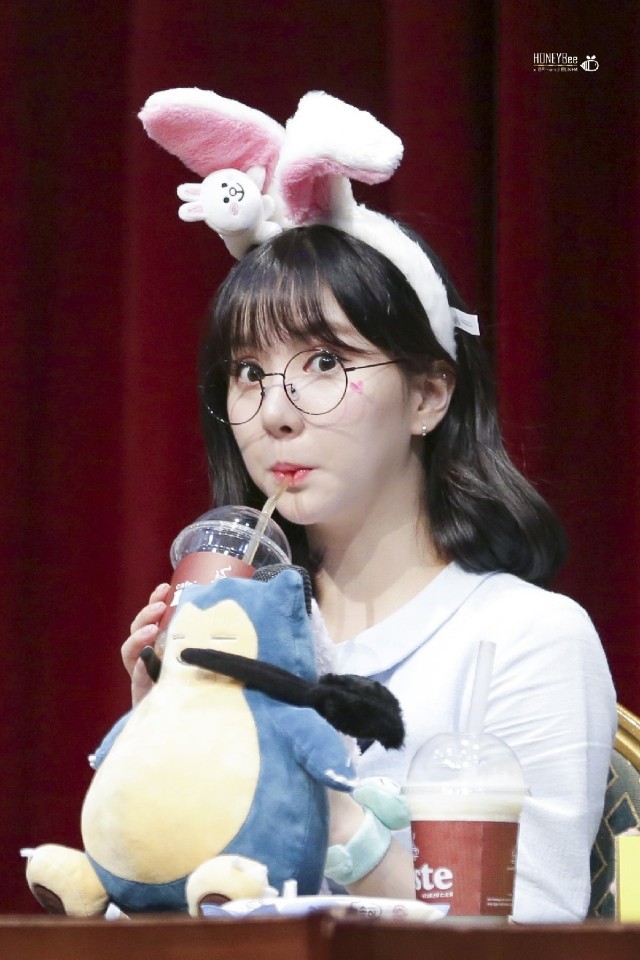 꼬꼬마이벤트 이미지