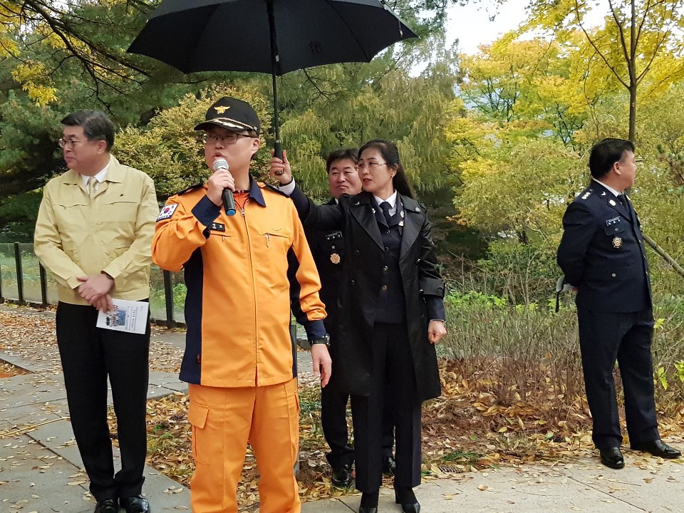서울대학교-글로벌공학센터(38동) 이미지