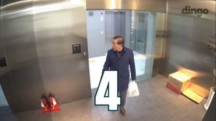 표정으로 욕하기 분야의 레전드 오브 전설 | 인스티즈