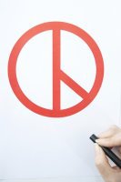 팬들의 화력지표를 가장 나타낼수있는 품목은? | 인스티즈