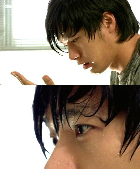 짱잘러 배우 현빈의 외모 클라스.jpgif | 인스티즈