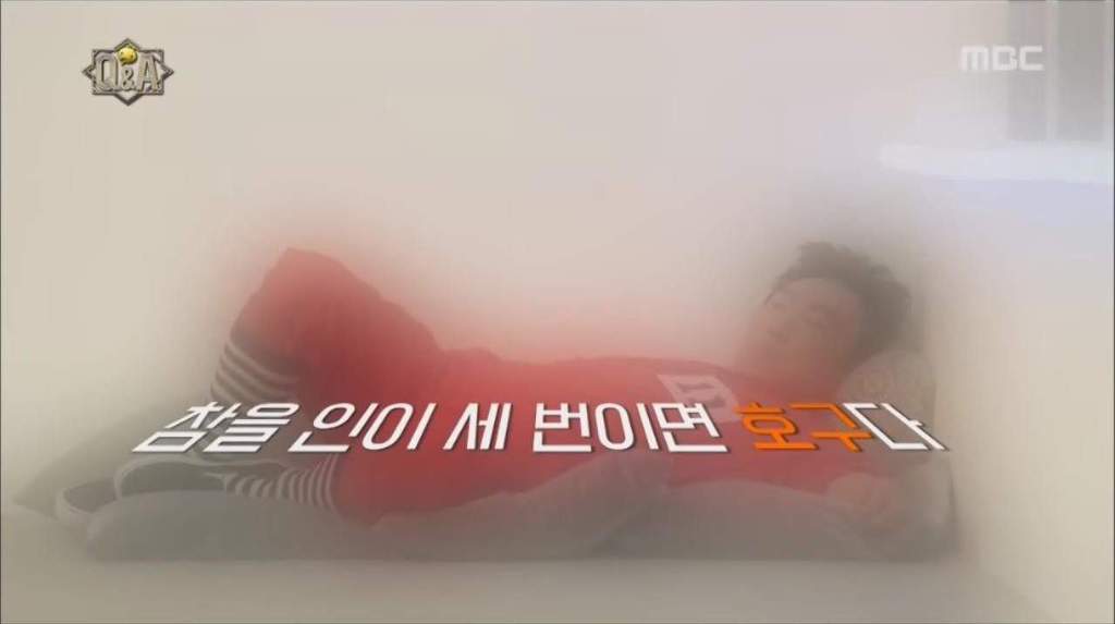 [무한도전] 유시민 vs 박명수.jpg | 인스티즈
