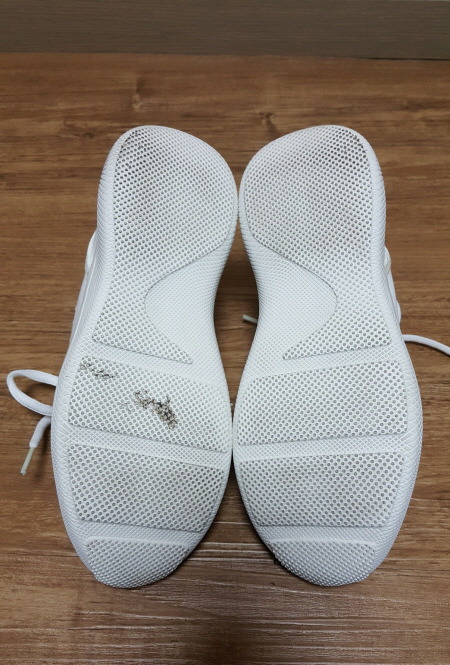 탠디구두 이미지