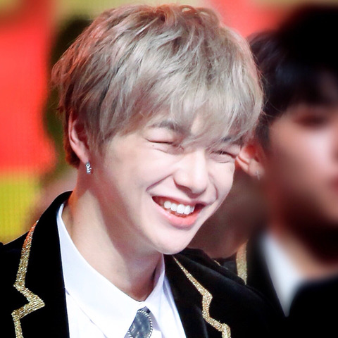 미소마카롱 이미지