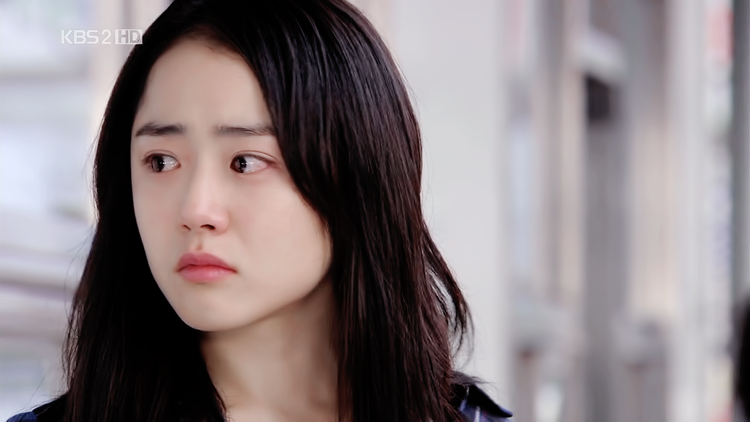 [신데렐라언니] 가여운 은조 첫사랑 이야기 | 인스티즈