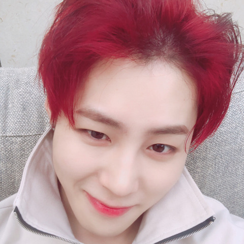 이뻐요 이미지