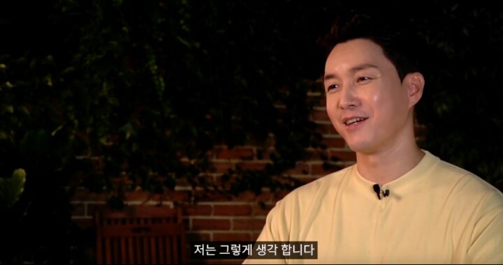 심형탁의 게임 철학. jpg | 인스티즈