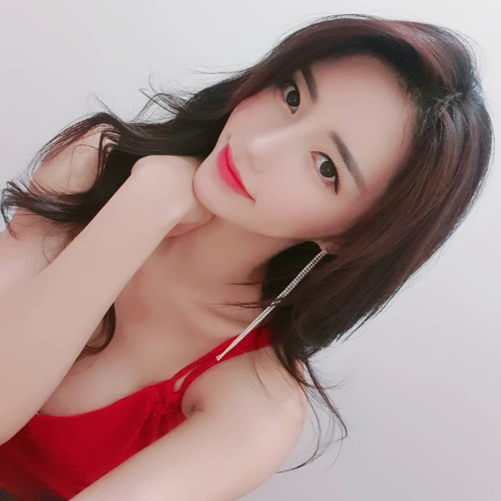레이싱 모델 임솔아.jpgif | 인스티즈