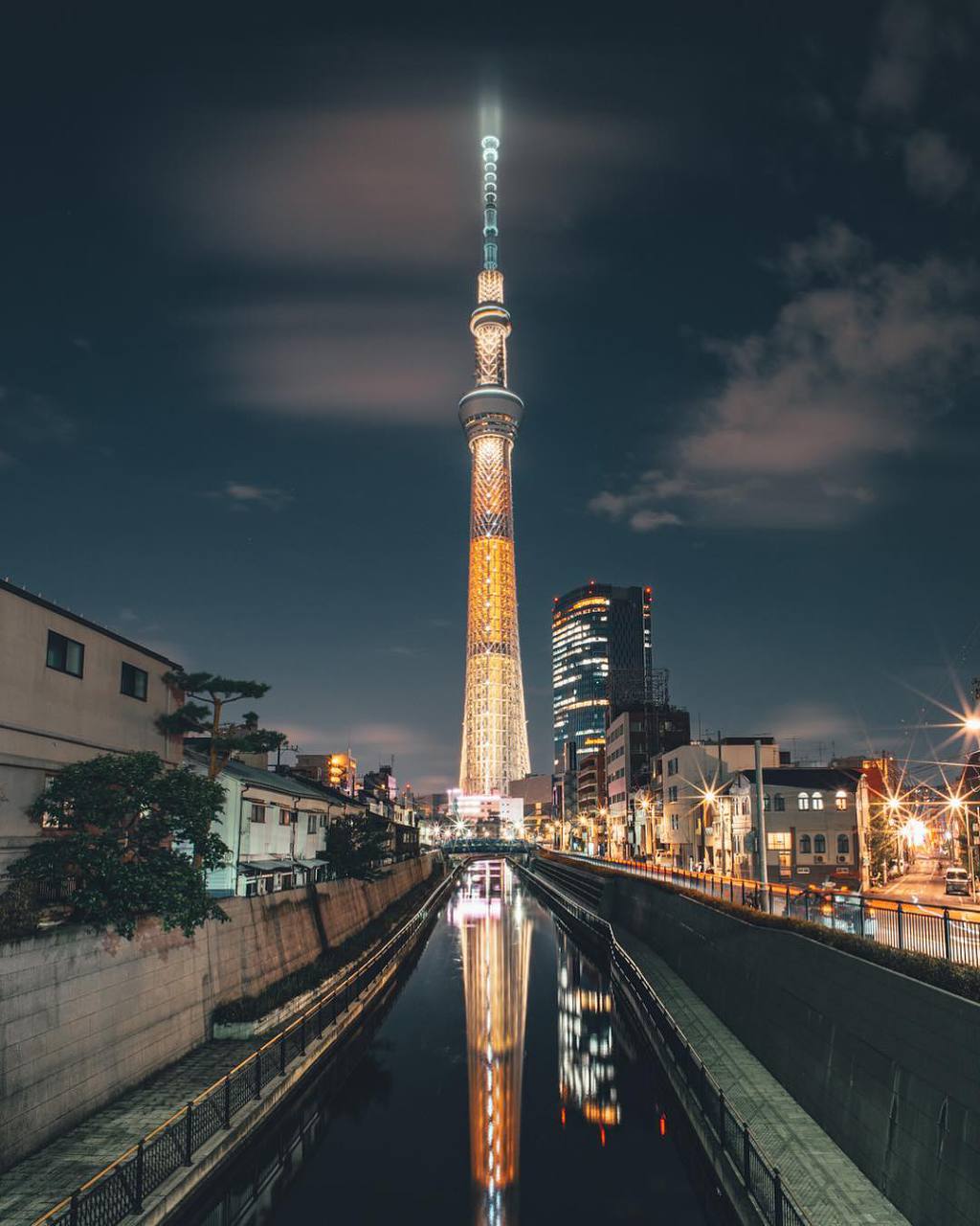 2017 연말의 일본 풍경 | 인스티즈