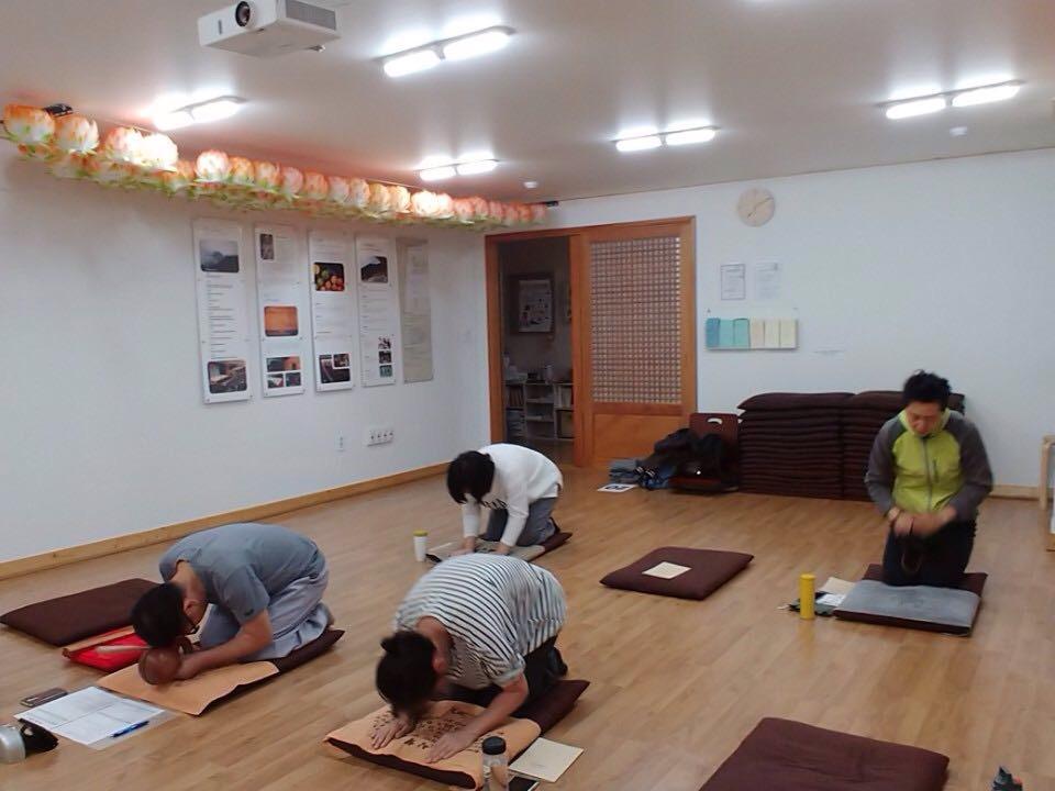 정일사 이미지