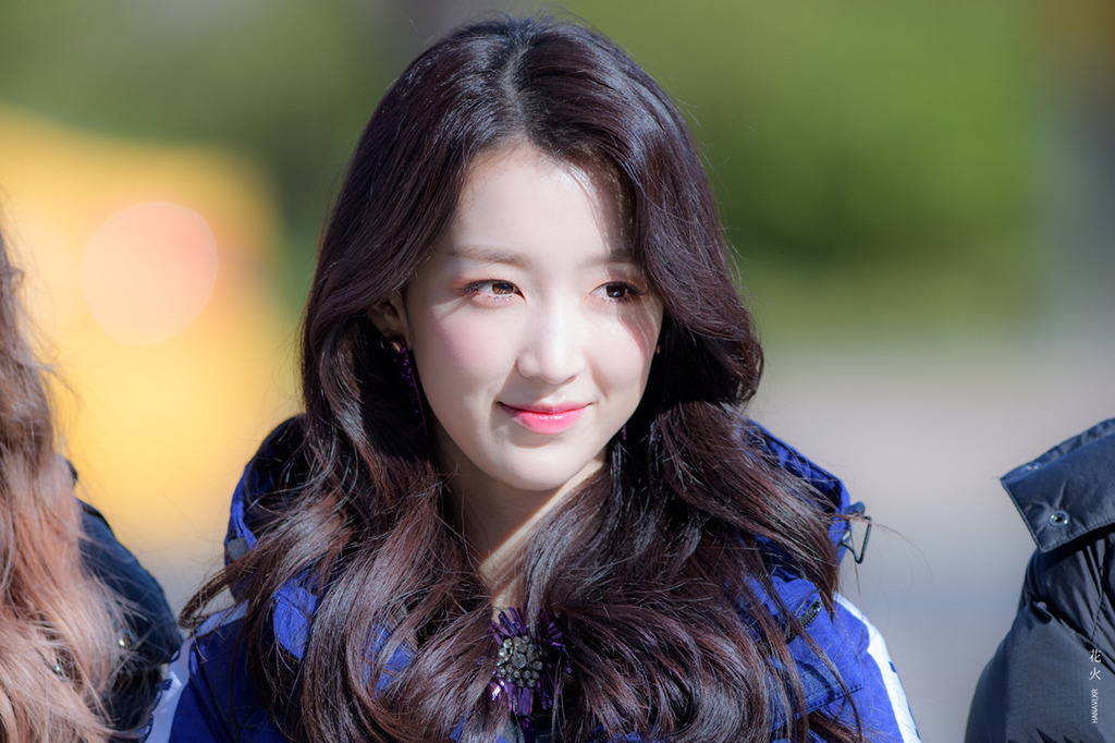 [구구단] 생일파티에 초대한 형이 아웃백에 가자고해서 하나 | 인스티즈