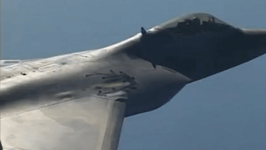 F-22 전투기 기관포 | 인스티즈