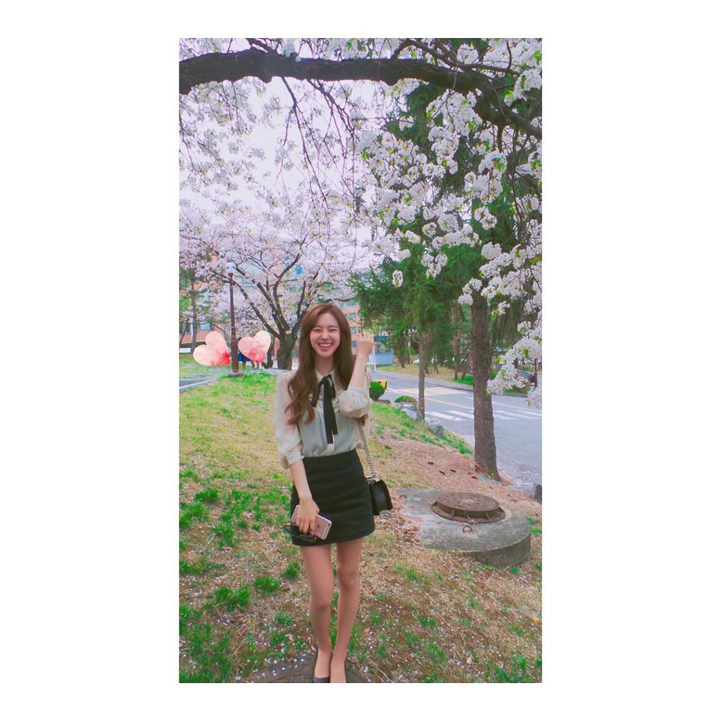 배우 진세연.jpgif | 인스티즈