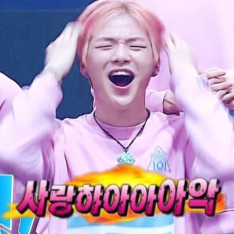 죠야 이미지