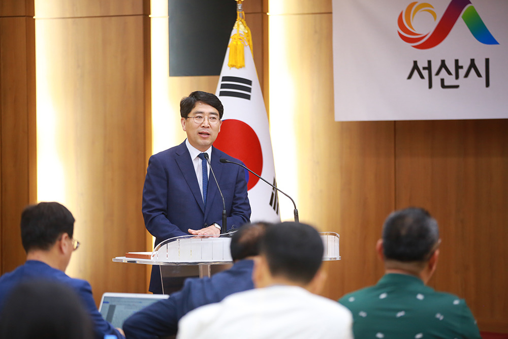 마행 이미지