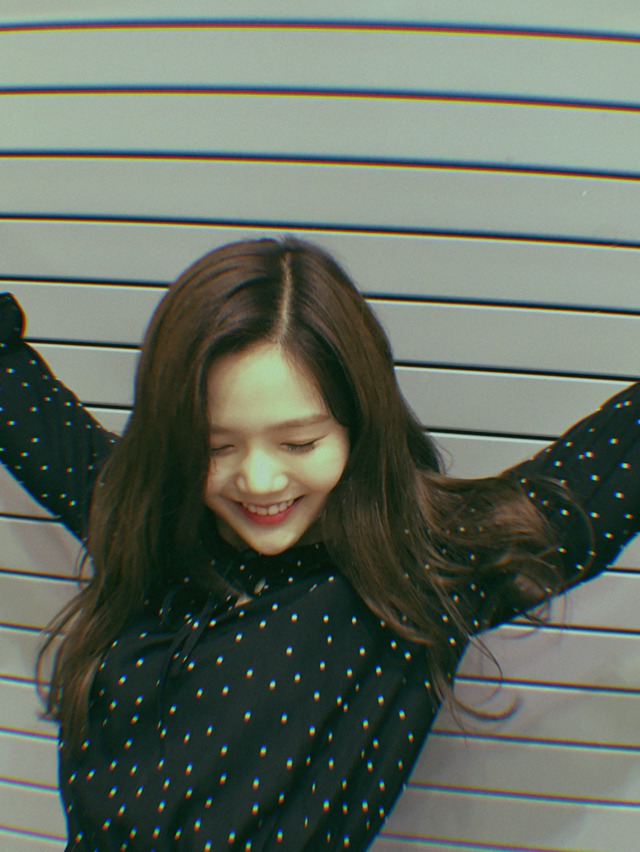 공식카페에 효정이가 올려준 사진들.jpg | 인스티즈