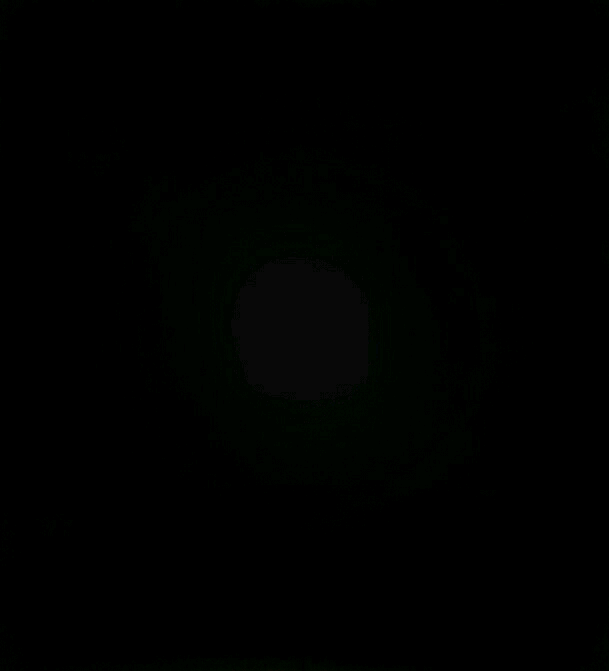 김 병장님 | 인스티즈