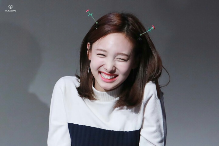트와이스 팬들의 최대 난제.......jpgif | 인스티즈