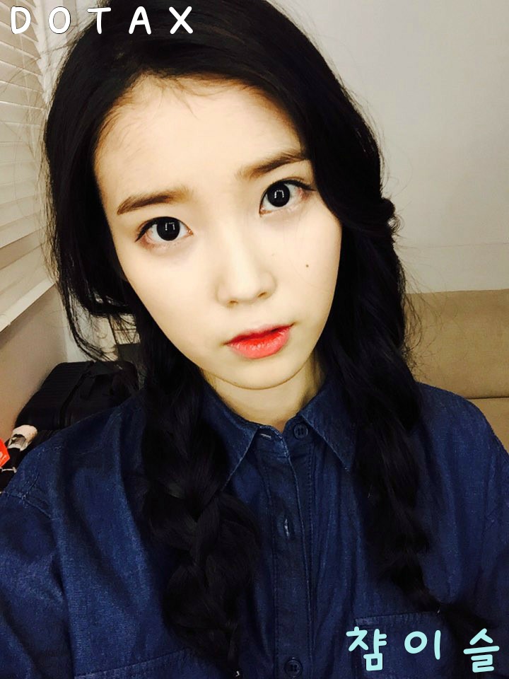 아마츠카 모에.jpg | 인스티즈