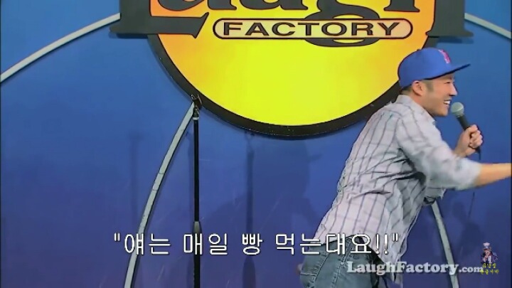 초등학생들 인종차별에 대한 참교육 | 인스티즈