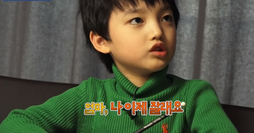 부모는 모르는 아동폭력.JPG | 인스티즈