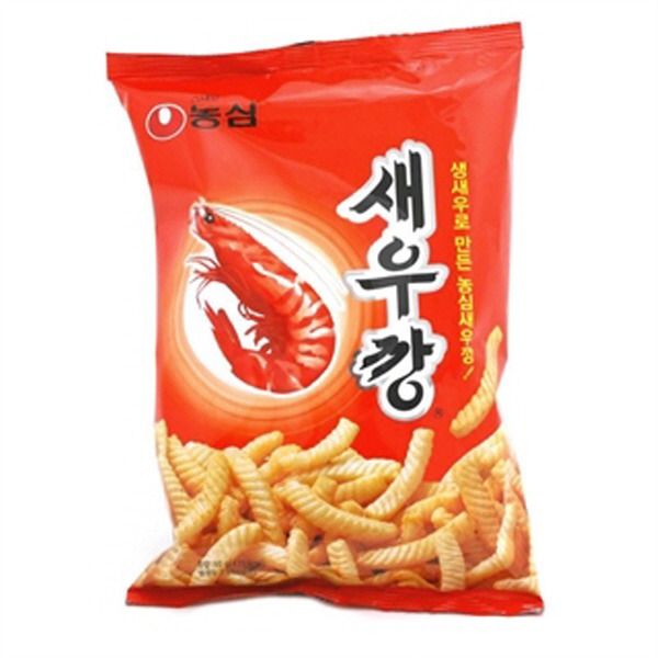 자기가 좋아하는 과자 TOP 3를 뽑아보자 | 인스티즈