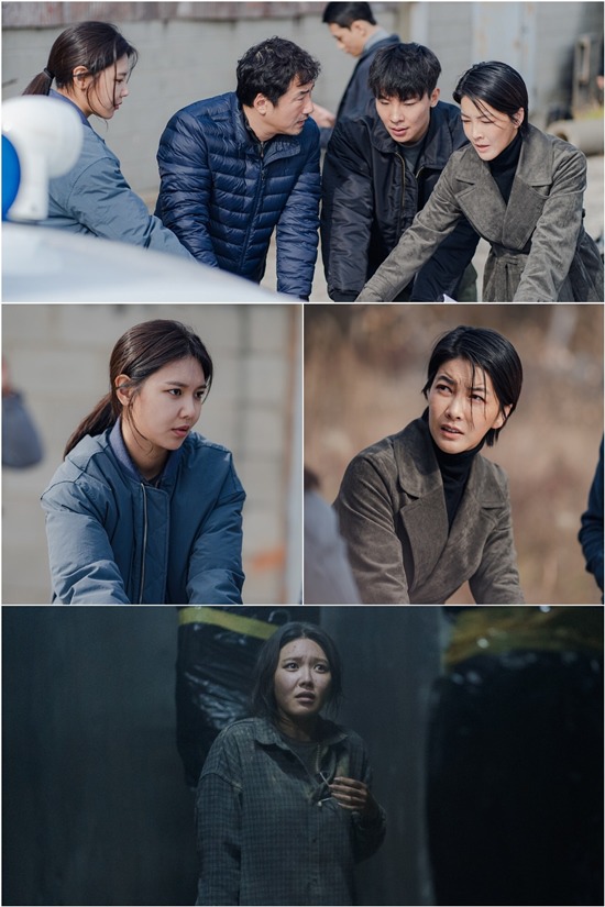 9923394F5E371989088B6F