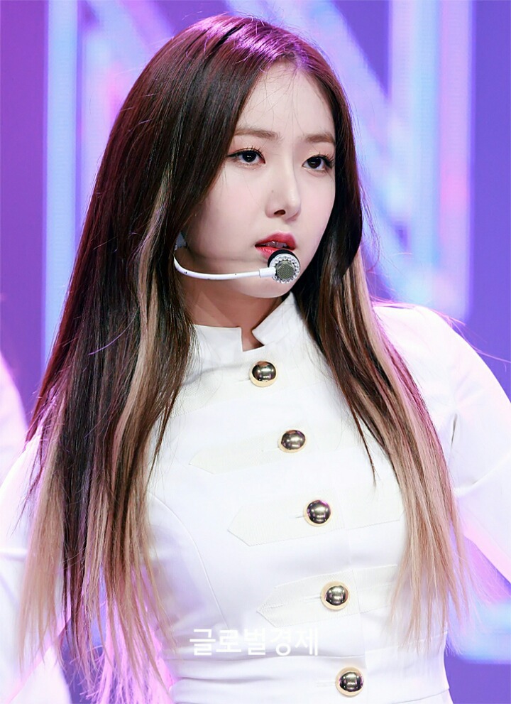 내가 젤 좋아하는 띤비.jpg.gif | 인스티즈