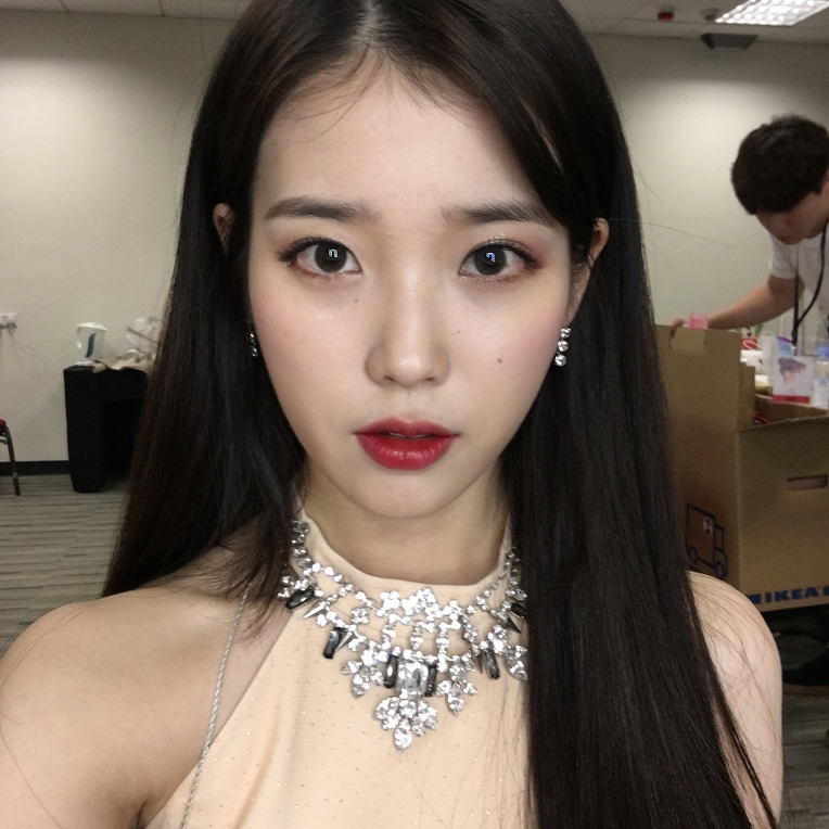 아이유.jpg | 인스티즈