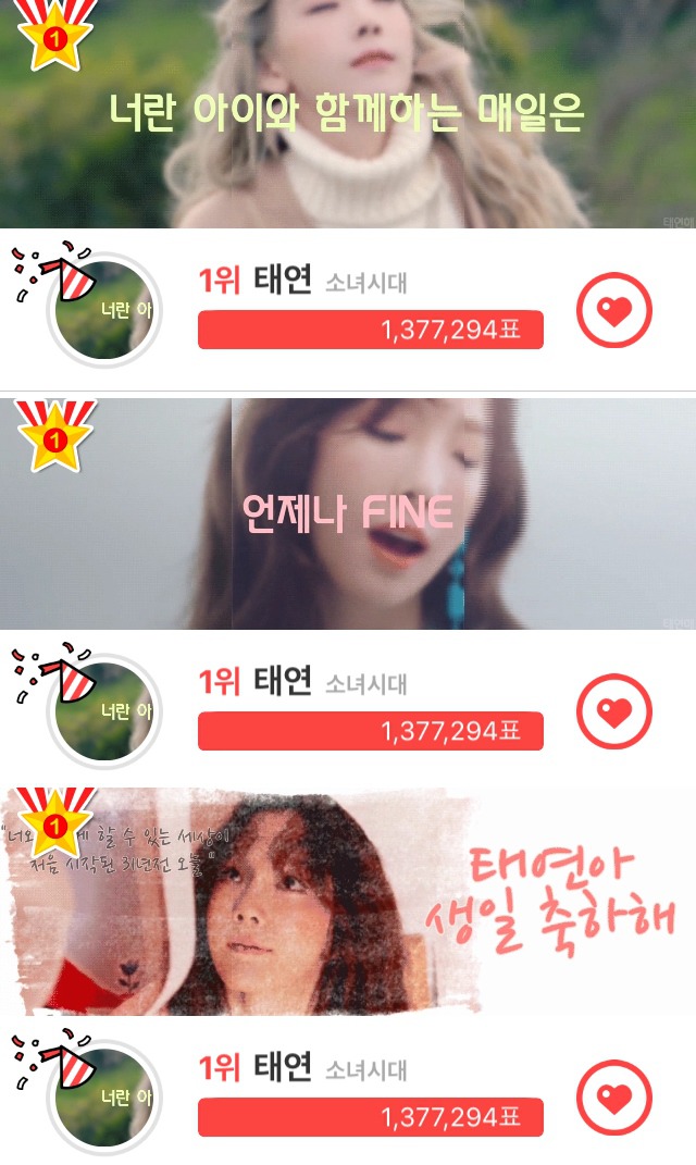 992496395C82DA38100343