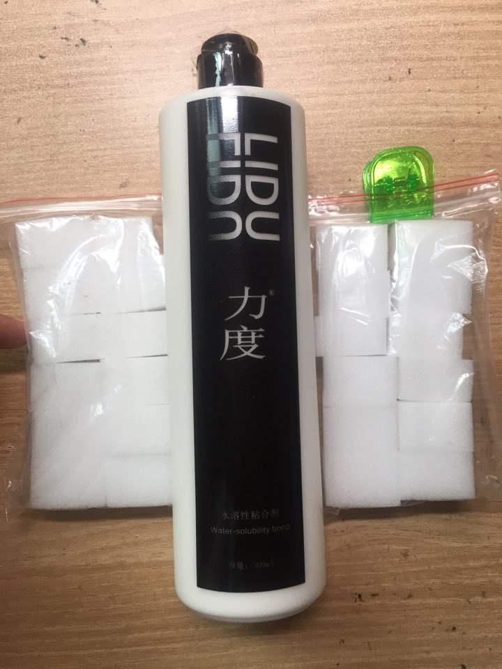 리둔 이미지