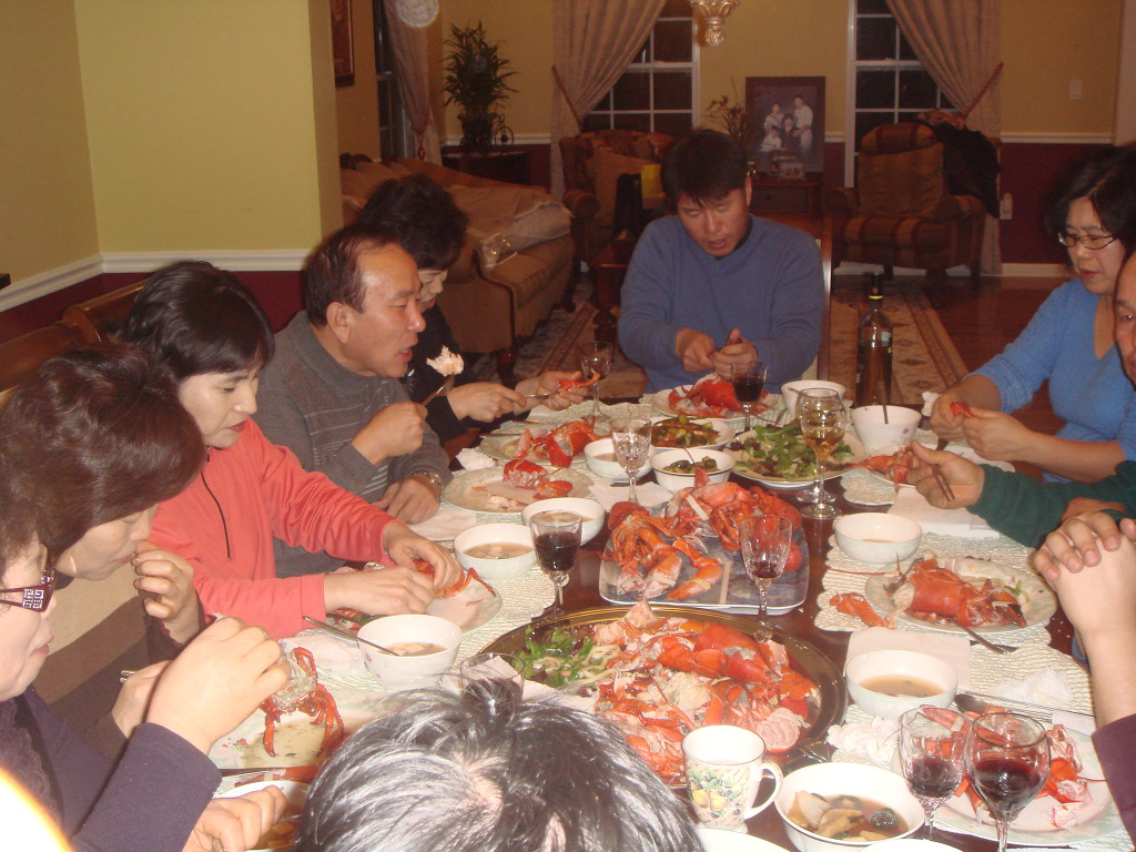 항구크럽 이미지