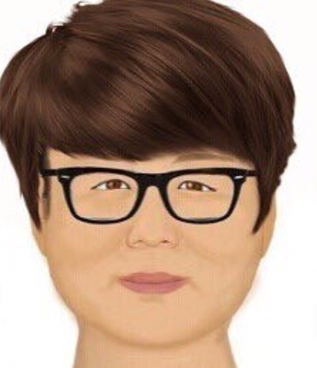 성시경 두명이 야간에 돌아다니면? | 인스티즈
