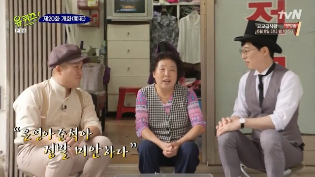 엄마블럭 이미지