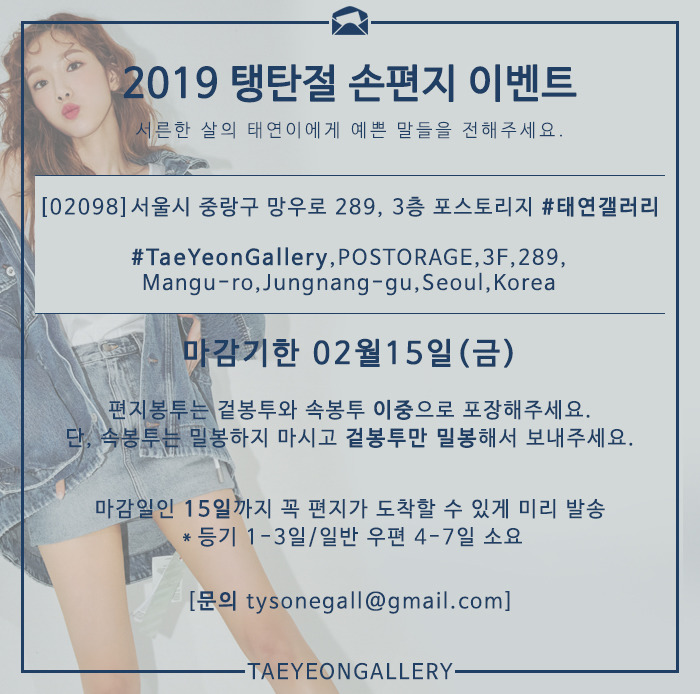 99255D405C5AF500035113