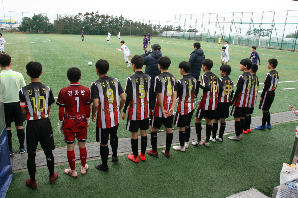 덕천중학교 이미지