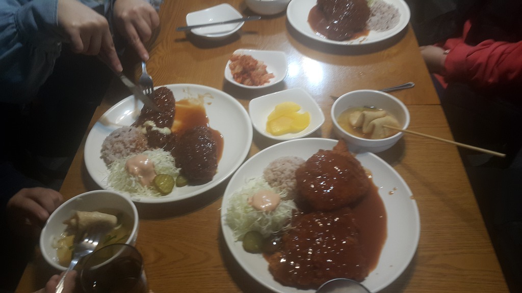 빅돈하우스동해 이미지