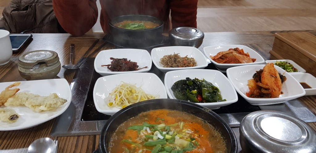 엄니민물고기 이미지