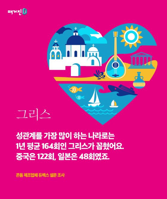당신의 섹스를 돈으로 환산하면 얼마입니까. 답하세요.jpgif | 인스티즈