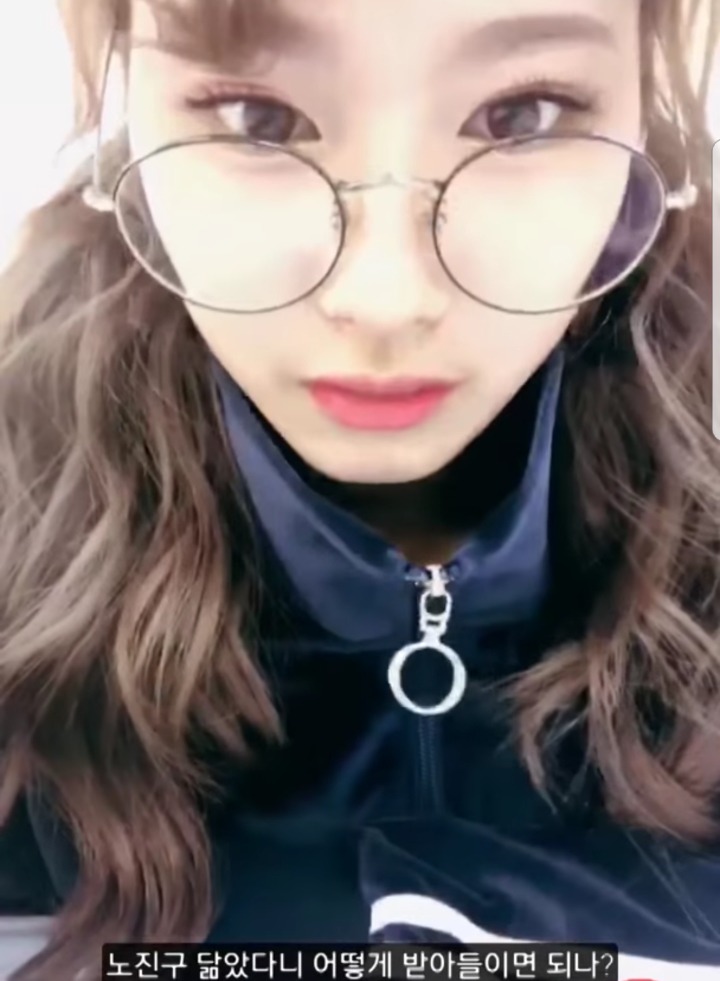 사나의 빡침.jpg | 인스티즈