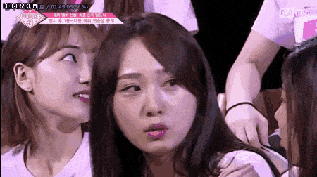 쥬리가 한국에서 가장 하고 싶었던것.jpg | 인스티즈