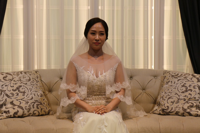 단아스피닝 이미지