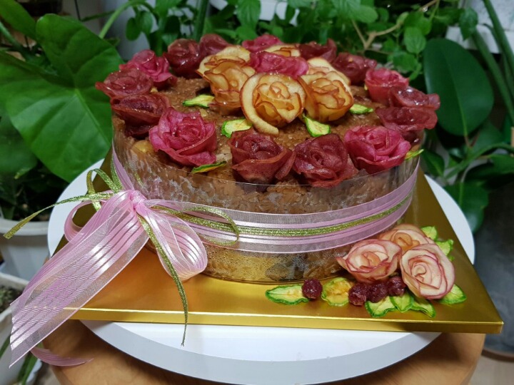 광고방 이미지
